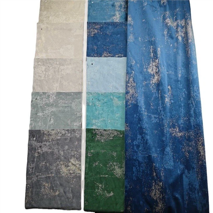 China Jacquard Fabric wholesale