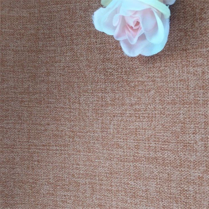 Jacquard Fabric wholesale
