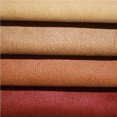 Kain Tekstil Rumah Suede