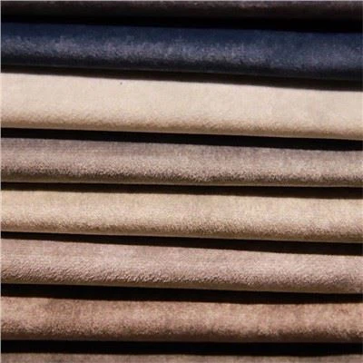 Desain Kuda Kain Cetak Microfiber Untuk Tekstil Rumah