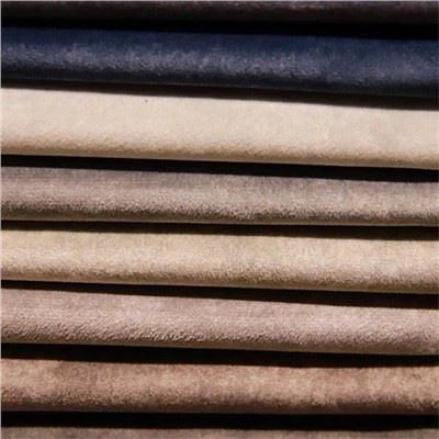 Kain Cetak Microfiber